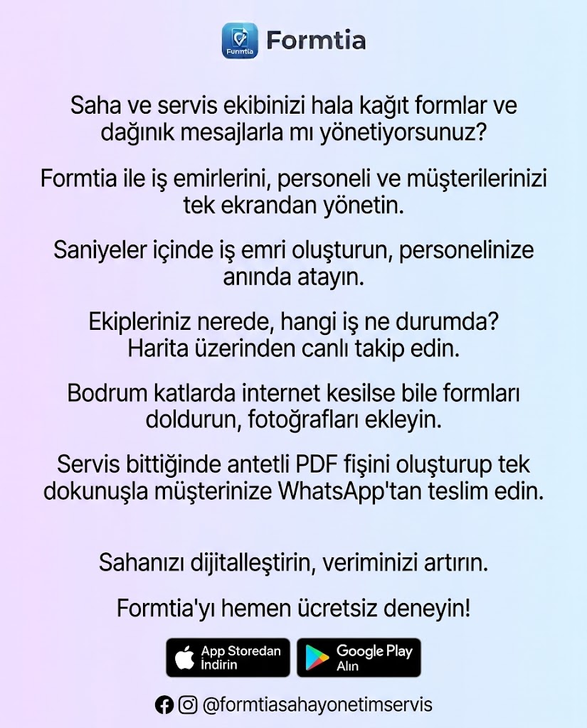 Neden Formtia